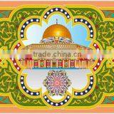 Sell Blanket for Pray for Dubai thumbnail-1