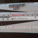 Split Air Conditioner Bracket for IRAQ