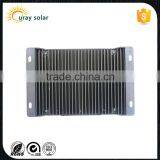 Automatic Distinguish 30A Solar Charge Controller With 12V 24V thumbnail-5