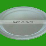 High Quality Cheap Price of Disposable Paper Salad Bowl thumbnail-1