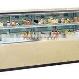 Fruits and Vegetable Display thumbnail-1