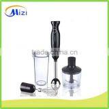 National Juicer Portable Mixer Grinder Blender thumbnail-3