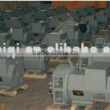 Brushless Alternator Hot Saling for Copy Stamford thumbnail-2