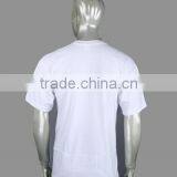 Short Sleeve Cotton Protective Beekeeping Shirt thumbnail-2