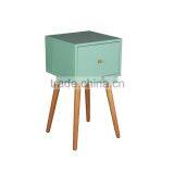 China Supply High Quality MDF COLORFUL CABINET With Low Price thumbnail-1