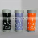 Stainess Steel Vacuum Thermos & Flask Cup& Bottles & Mugs thumbnail-1