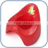 Children Toliet Trainer,Easy Trainer for Kids,Toilet Trainer for Kids thumbnail-1