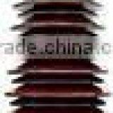 2015 Hot Sale 220kV Porcelain Bushing Outdoor Termination(Manufacturers Recommend) thumbnail-2