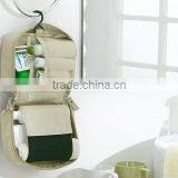 Best Selling Men Toiletry Bag/mens Travel Toiletry Bag thumbnail-2