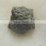 NATURAL UNTREATED BLACKDIAMOND ROUGH-8-20CTWSIZE thumbnail-1