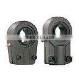 Hydraulic Rod End BearingsSK..ES thumbnail-1