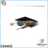 OEM 4.3 Inch Small TFT Suquare LCD Color Display With Projecter-CAP thumbnail-2