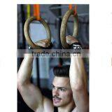 Gloves Exercise Gloves Gloves Sport thumbnail-2