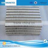 Free Energy Motor Shuttering Neodymium Magnets for Sale thumbnail-3