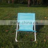 Kids Sun Chair/ Lounger thumbnail-2