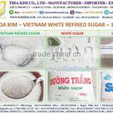 TANG POWDER JUICE - ORANGE OREO- GODEN CAN 240ML MR BROWN CAPPUCCINO ORIGIN -REFINED SUGAR ICE TEA LIPTONTIDA KIM- THAILAN thumbnail-2