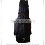 hot recommend good price excellent golf cover for outdoor sports