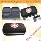 Hot Selling China Supplier Customized EVA First Aid Bag&case thumbnail-3