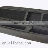 Customized Eva Hair Packaging&Eva Hair Case for Promotion thumbnail-1