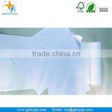 Hot Selling High Quality Food Wrapping Butter Paper thumbnail-1