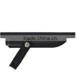 Brand New Ip66 ce Saa Outdoor Led Flood Light 70w Led Flood Light thumbnail-4