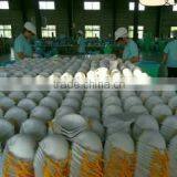 Suzhou Fangtian Industries Co., Ltd. company overview - view 3 thumbnail