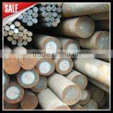 Hot Working Die Steel 4Cr5MoSiV1(Hot Forged / Steel: Round Bar/Square Bar/Flat Bar/Forging/Module) thumbnail-3