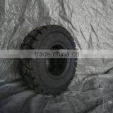 High Quality Tyre6.00-9