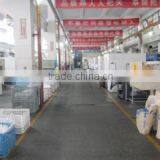 Ningbo HGT Imp & Exp Co., Ltd. company overview - view 3 thumbnail