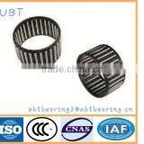 K32x37x17 Needle Bearing and Cage Assemblies thumbnail-4