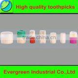 Hight Quality,lowest Price Wooden & Bamboo Toothpick thumbnail-1