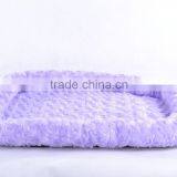 Sweet Factory Soft Pet Dog Mat Bed thumbnail-1