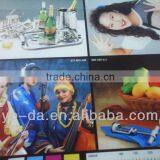 A2 4880 uv Textile Printer for Fabric,textile Materials thumbnail-1
