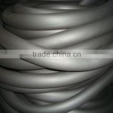 coil pipe for insulation air conditioning tube insulation