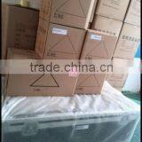 16LED 110v -220v Co2 Jet Led Co2 Machine ,DMX Led CO2 Cannon thumbnail-3