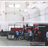 Ningbo Latitude International Trade Co., Ltd. company overview - view 1 thumbnail