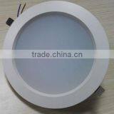Wholesale 3 Years Warranty Led Downlight Manufacture Supply thumbnail-1