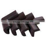 Babymatee Corner Protector / Corner Guard /corner Cushion thumbnail-6