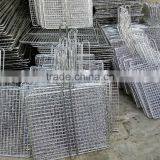 Factory Price Barbecue Grill Net thumbnail-2