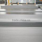 Construction Formworks