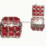 Crystal Gift Box, Decorative Gift Box thumbnail-1