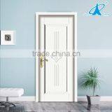 Pvc Kitchen Cabinet Door Price thumbnail-1