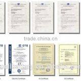 20000mAh D Size ER34615 Primary Lithium Battery 3.6V thumbnail-6