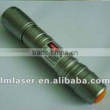 200 mw Red Laser Pointer 619 thumbnail-1