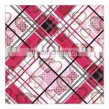 PET Film for Leather