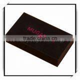 Foldable Paper Box/ Products Packaging Box 2016 thumbnail-2