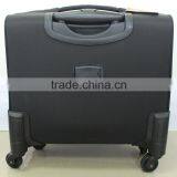 Waterproof Nylon Material Laptop Luggage thumbnail-2