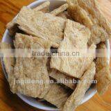 Soya Protein Extrusion Machine