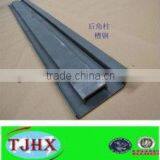 Steel Shipping Container Rear Corner Post