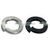 DIN7980 Spring Lock Washers thumbnail-1